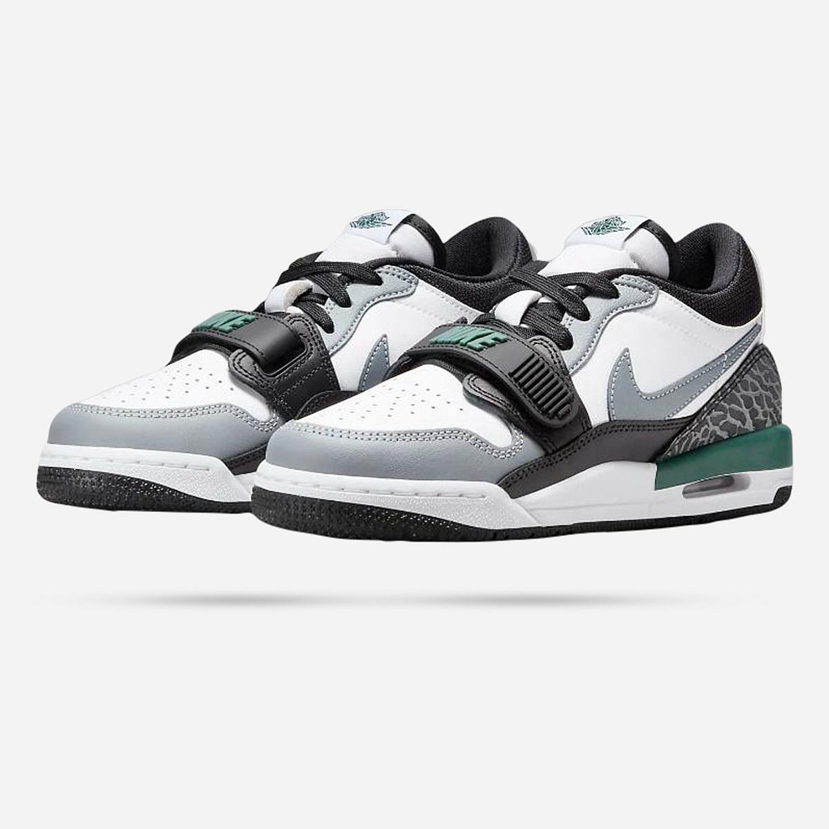 AN316840 Air Jordan Legacy 312 Low Schoenen Junior