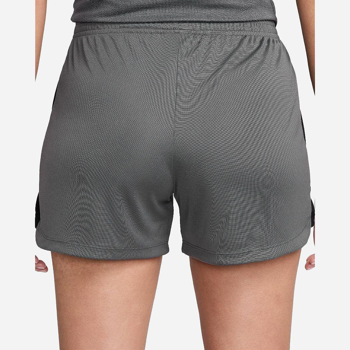 AN312992 Dri-fit Academy Short Dames