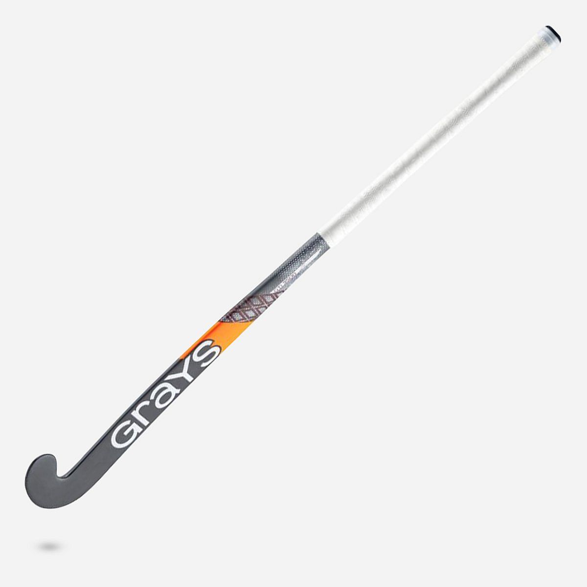 AN314429 GTI3500 Dynabow Hockeystick Senior