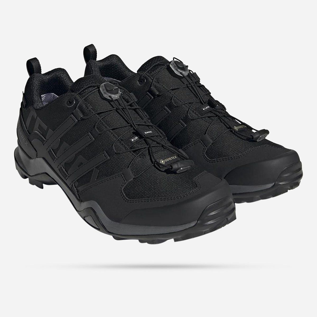 AN316015 Terrex Swift R2 GTX Wandelschoenen Heren