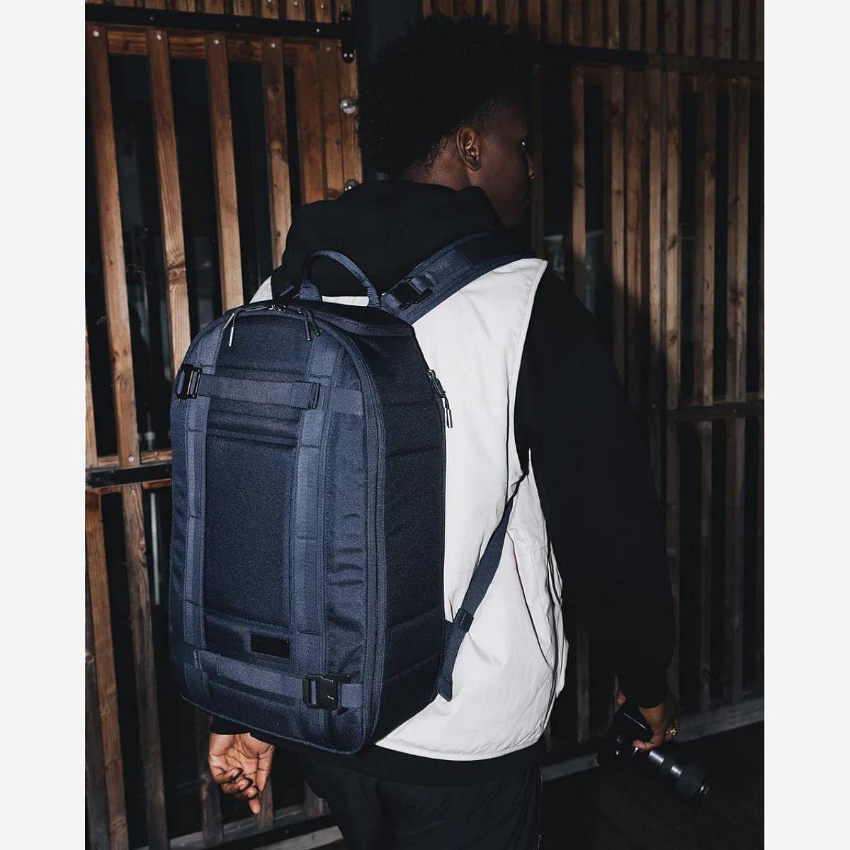 AN300506 Ramverk Backpack 21L 