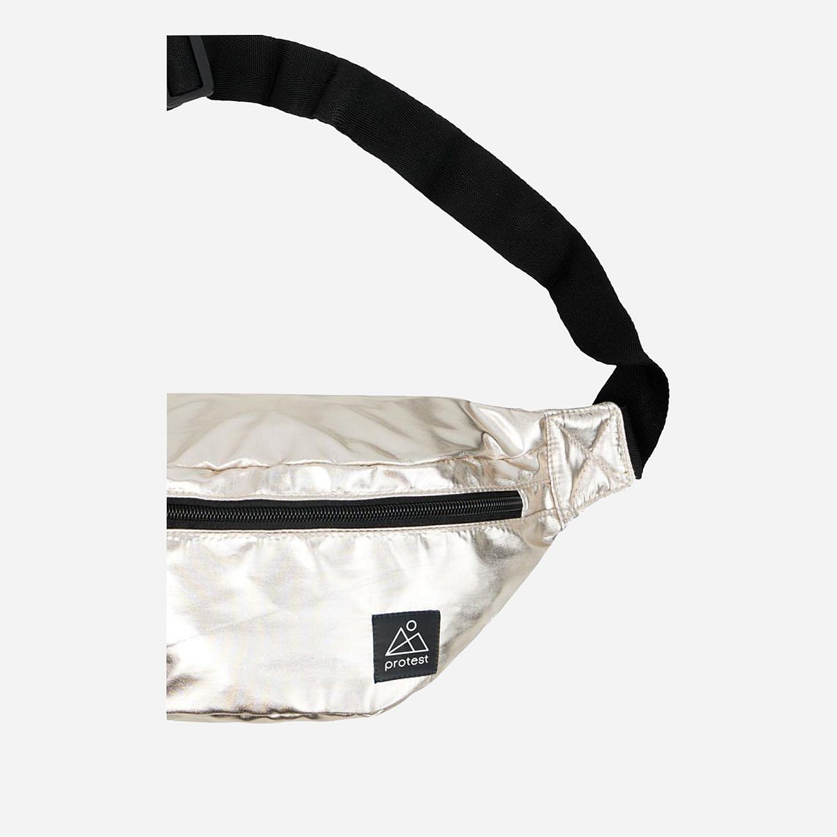 AN318537 Prtniezna 24 Fanny Pack