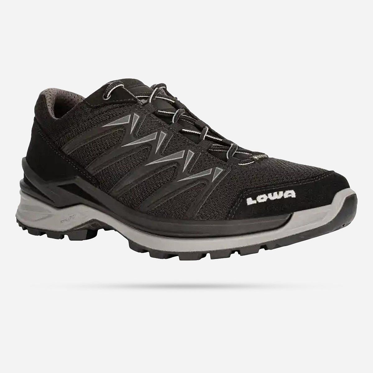 AN313697 Innox Pro Gtx Low Wandelschoenen Heren