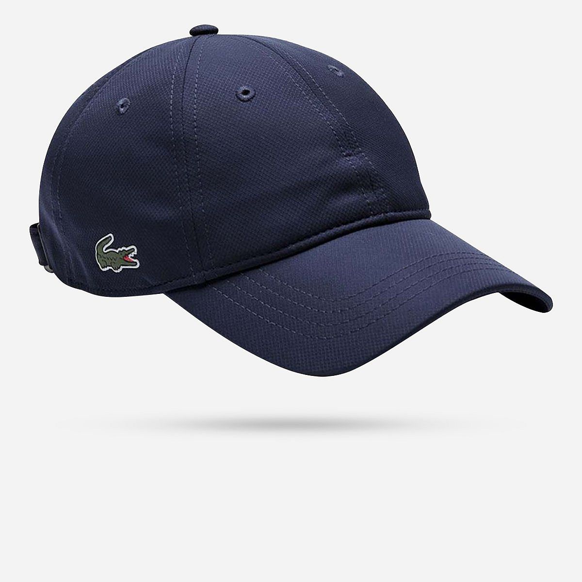 AN258748 Cap  