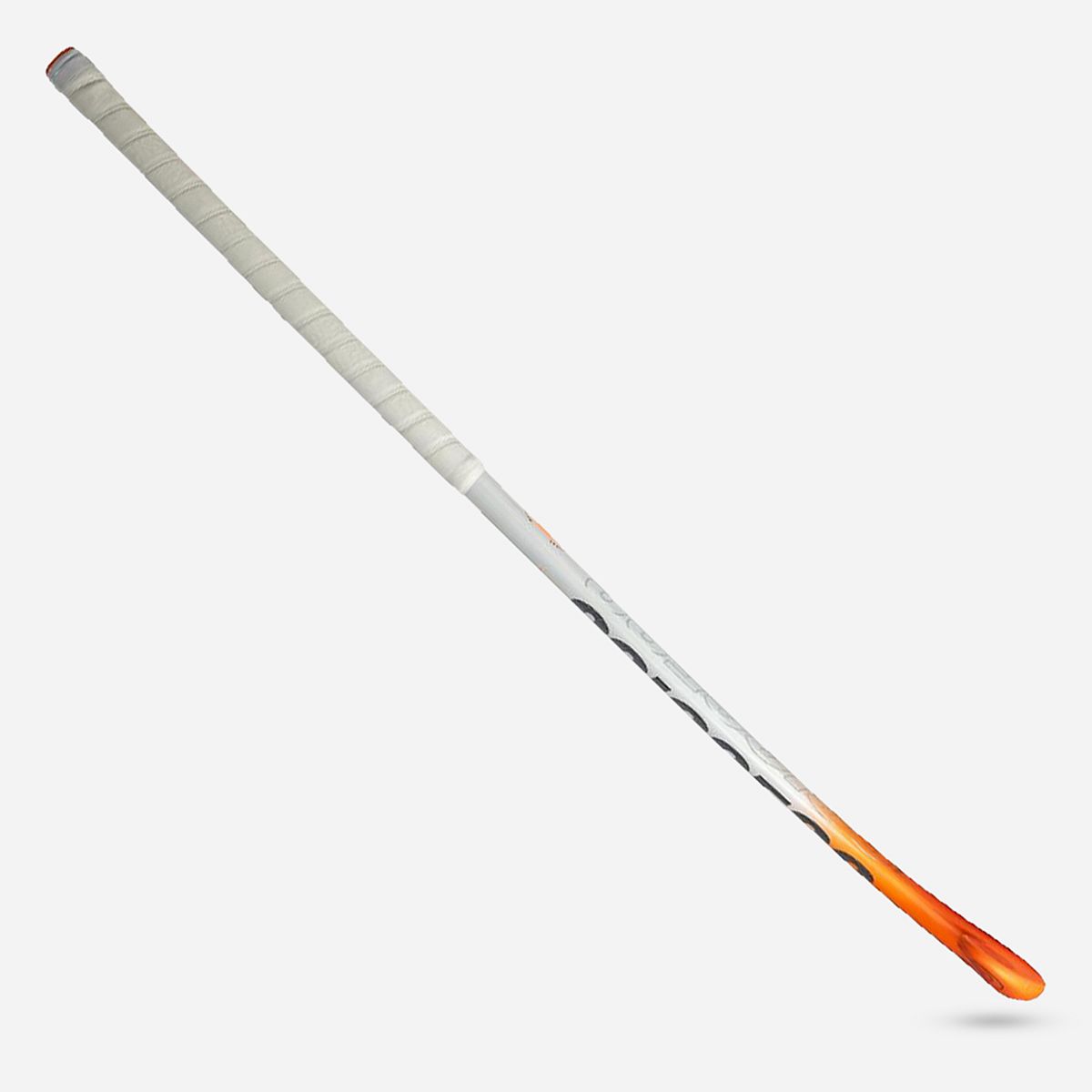 AN314396 Competition 3 Star Sg9-lb Hockeystick Senior