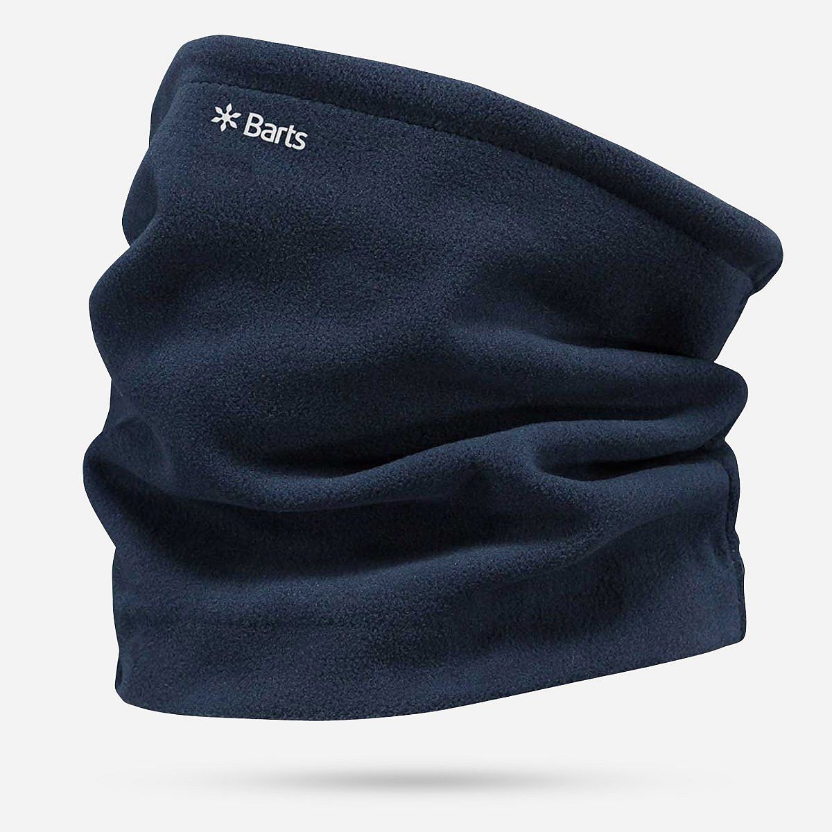 AN135870 Fleece Col