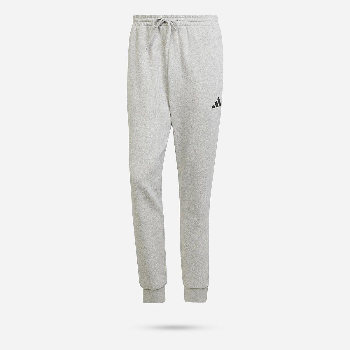 AN320946 Essentials Feelcozy Fleece Joggers