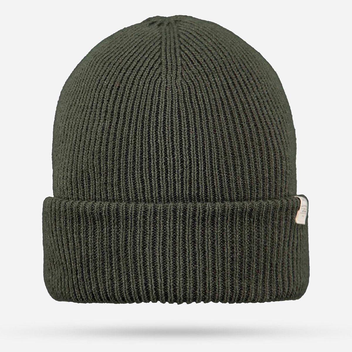 AN261409 Kinabalu Beanie