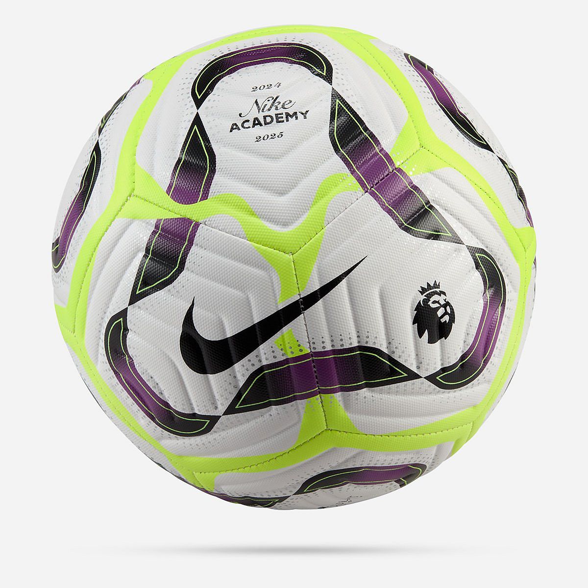 AN316769 Premier League Academy - Fa24 Voetbal