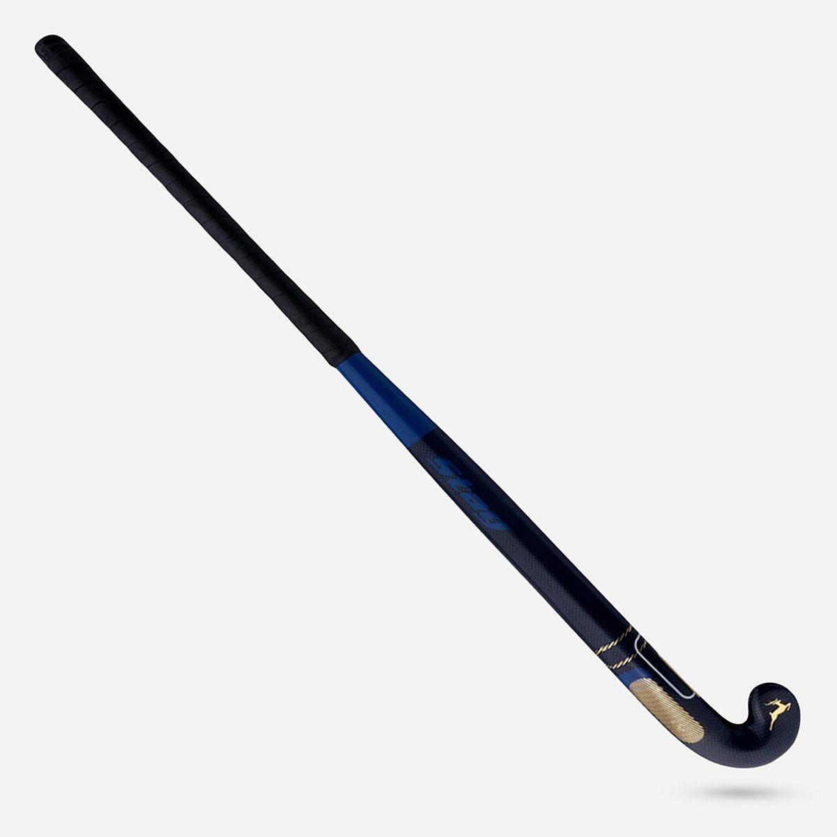 AN314440 Pro 95 Ultra Hockeystick Senior