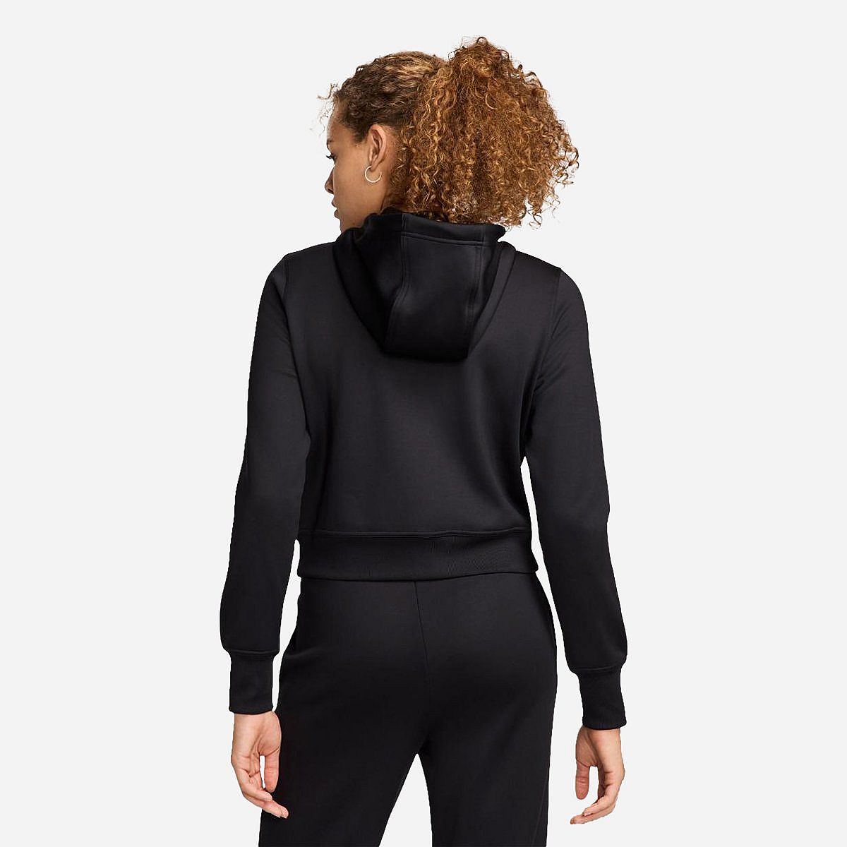 AN318919 Therma-fit One Hoodie Dames