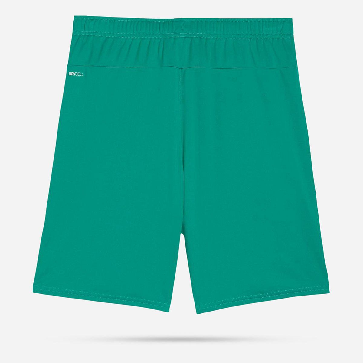 AN308385 Teamgoal Shorts Senior