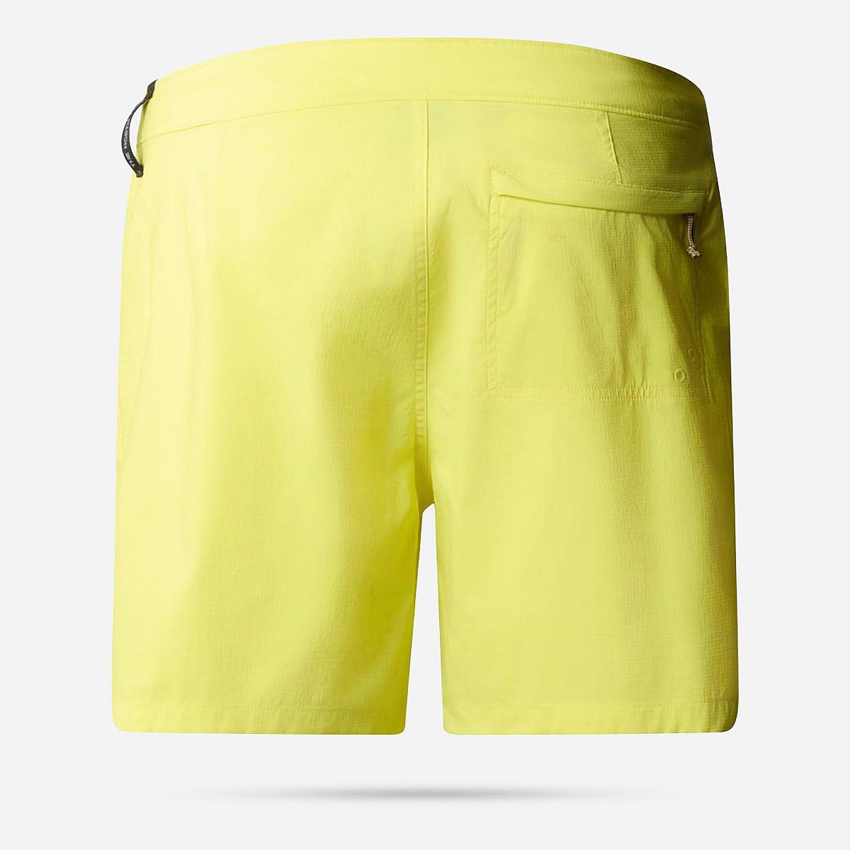 AN310224 Class V Boardshort