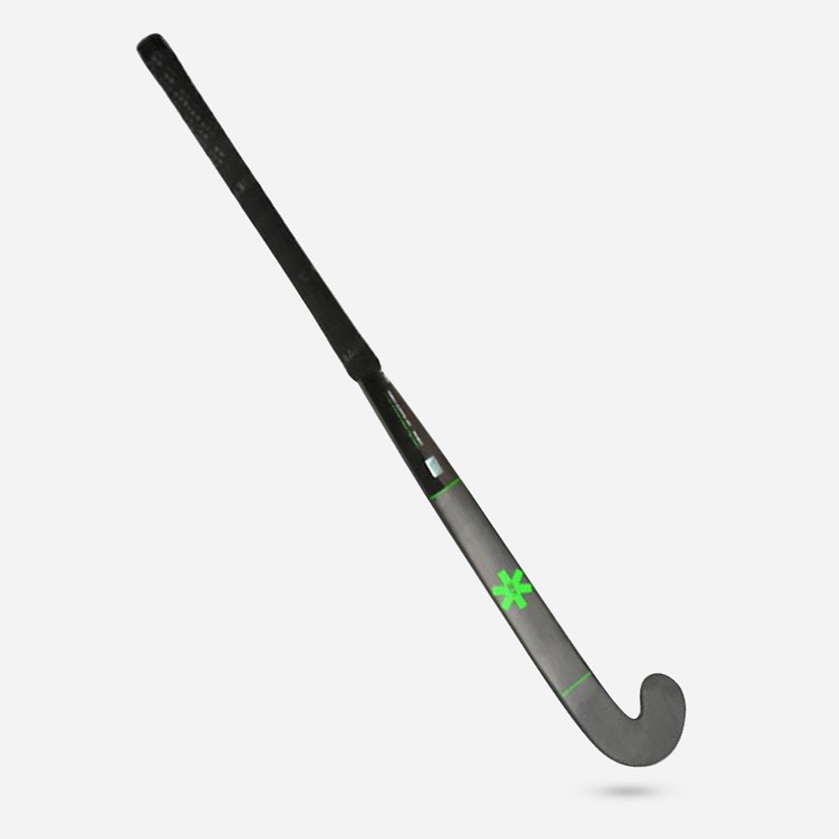 AN313807 Pro Tour 70 - 2.0 Pro Bow Hockeystick Senior