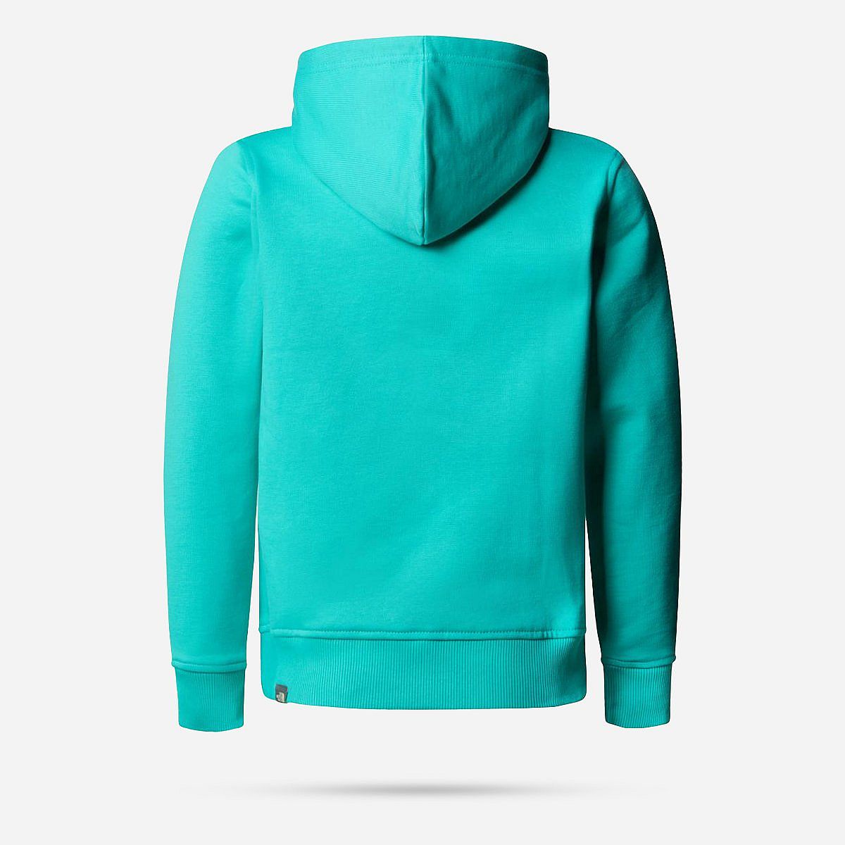 AN310144 Drew Peak P/O Hoodie