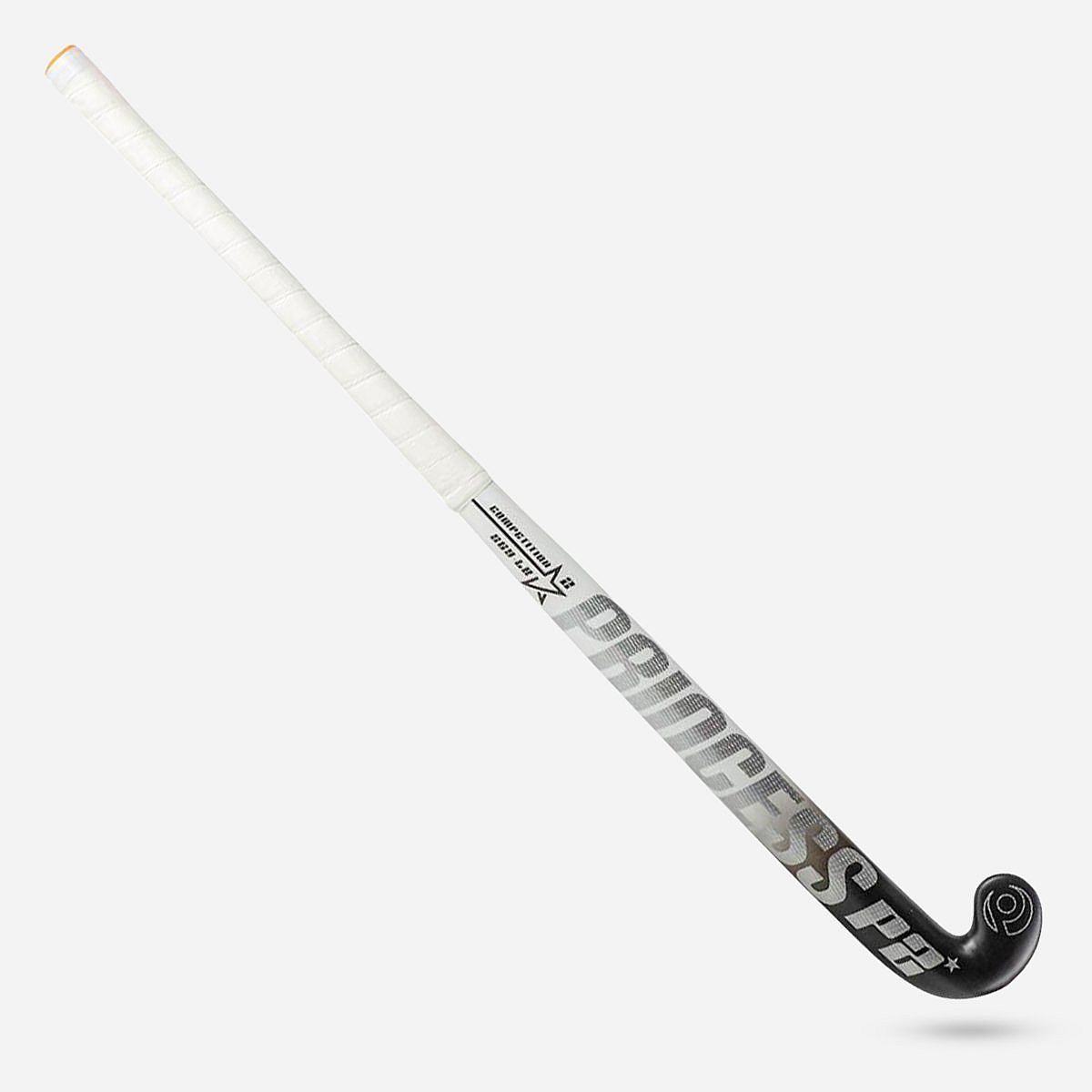 AN314398 Competition 2 Star Sg9-lb Hockeystick Senior