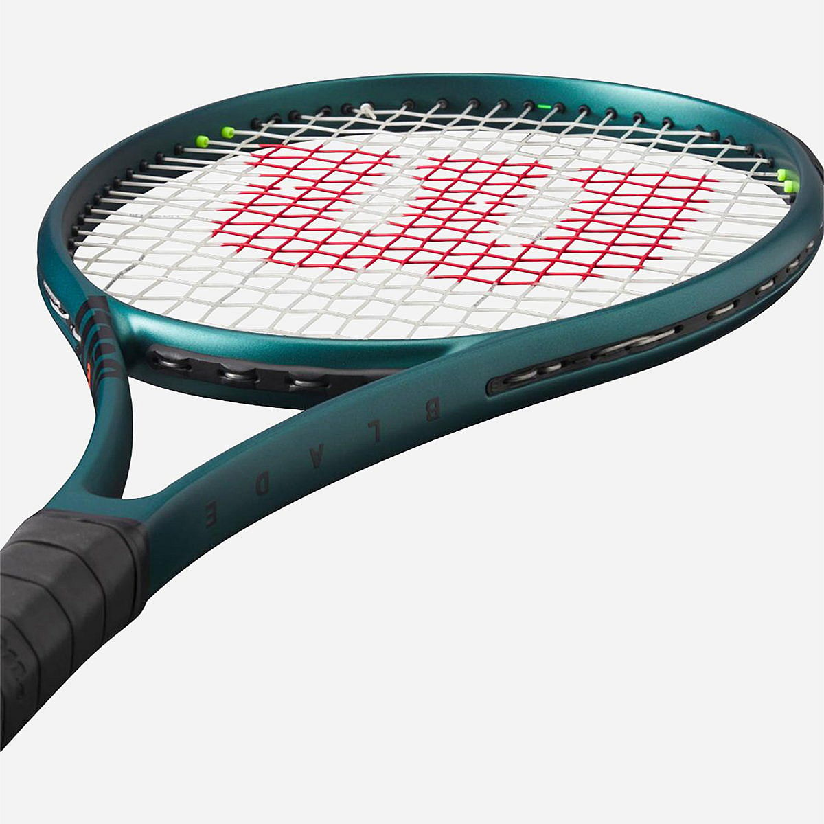 AN311149 Blade 101L V9 Tennisracket Senior