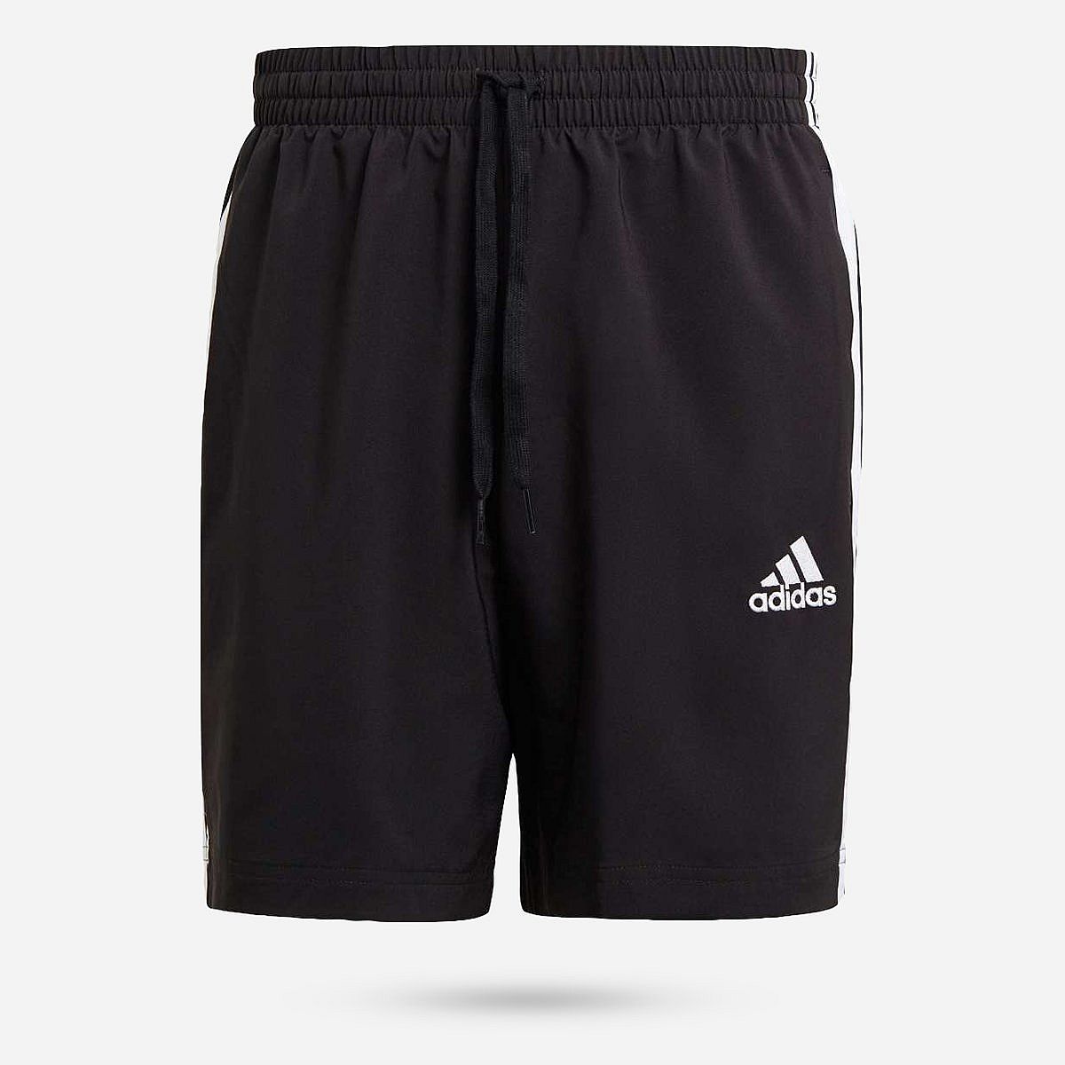 AN265383 AEROREADY Essentials Chelsea 3-Stripes Short