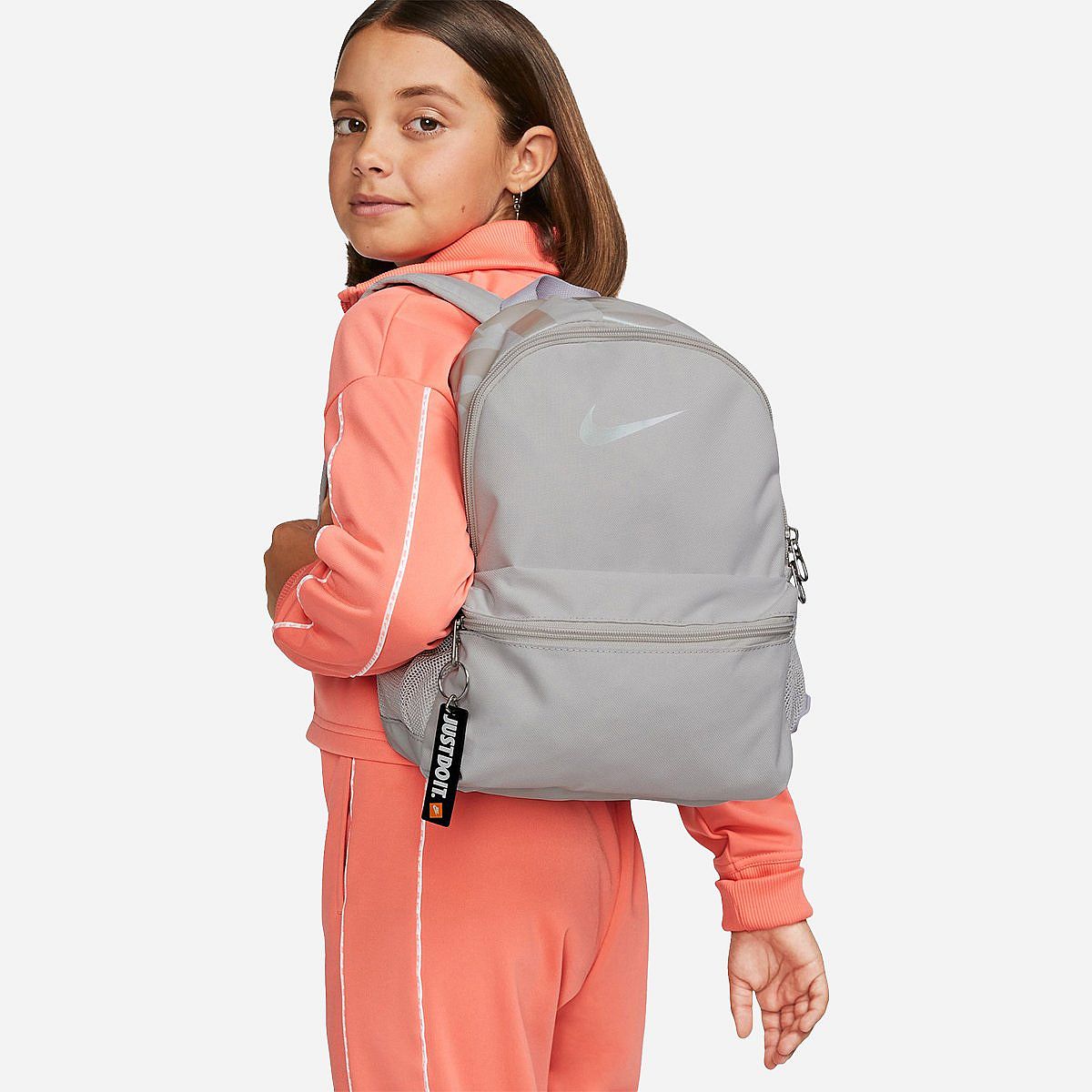 AN321779 Brasilia Jdi Kids' Mini Backpack