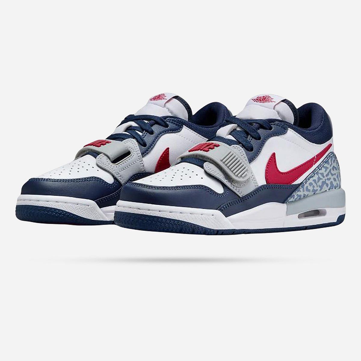 AN316839 Air Jordan Legacy 312 Low Junior