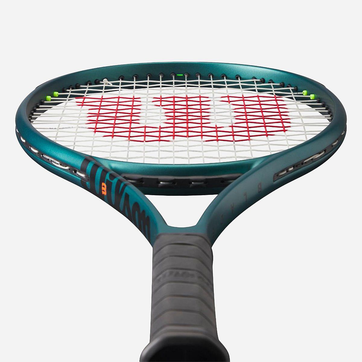 AN311149 Blade 101L V9 Tennisracket Senior