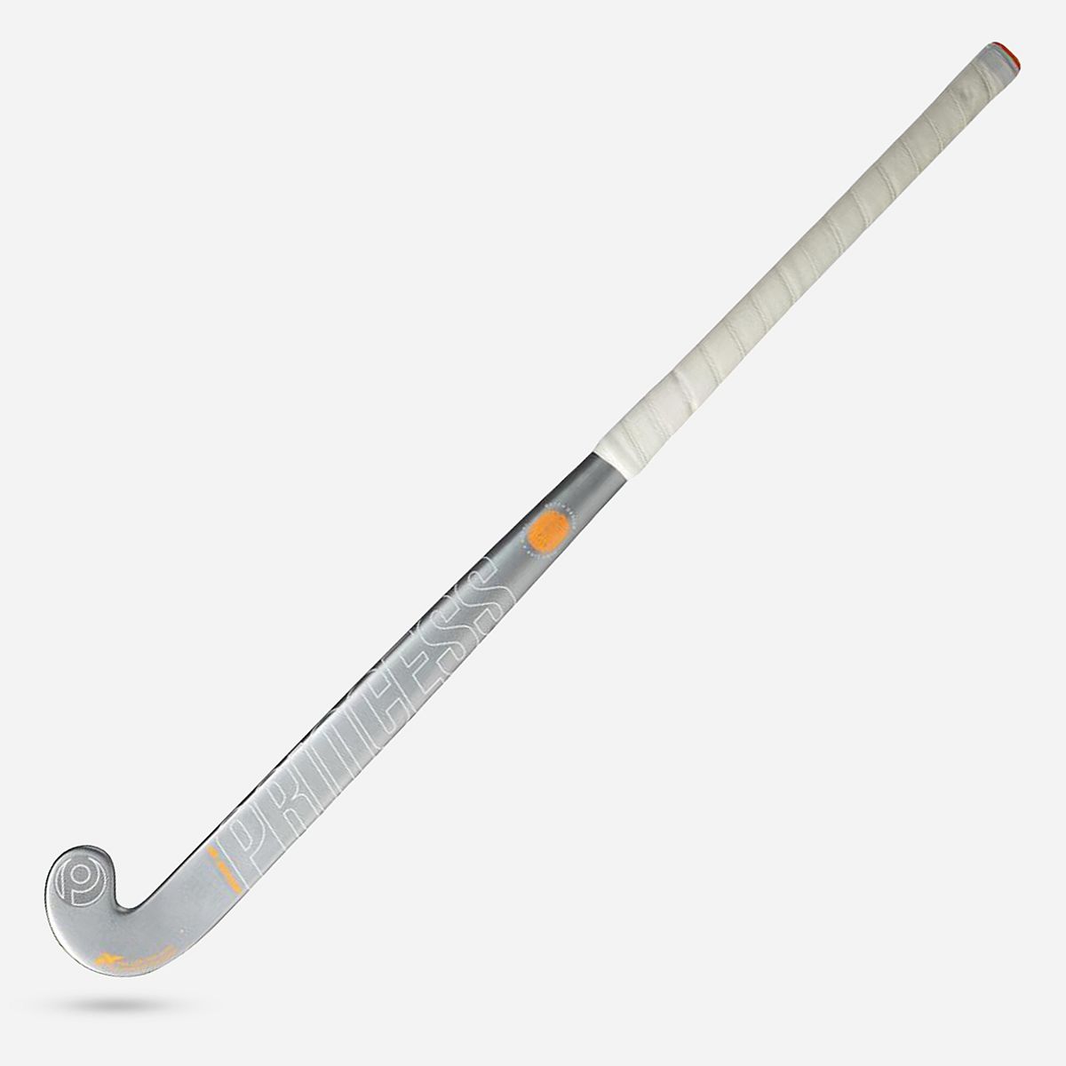 AN314391 Premium 4k 8 Star Sg9-lb Hockeystick Senior