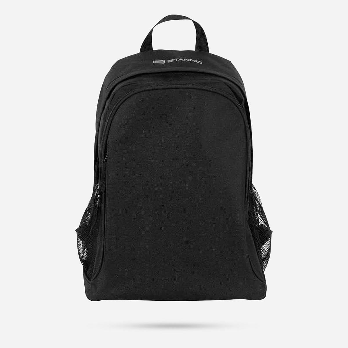 AN291389 Campo Backpack