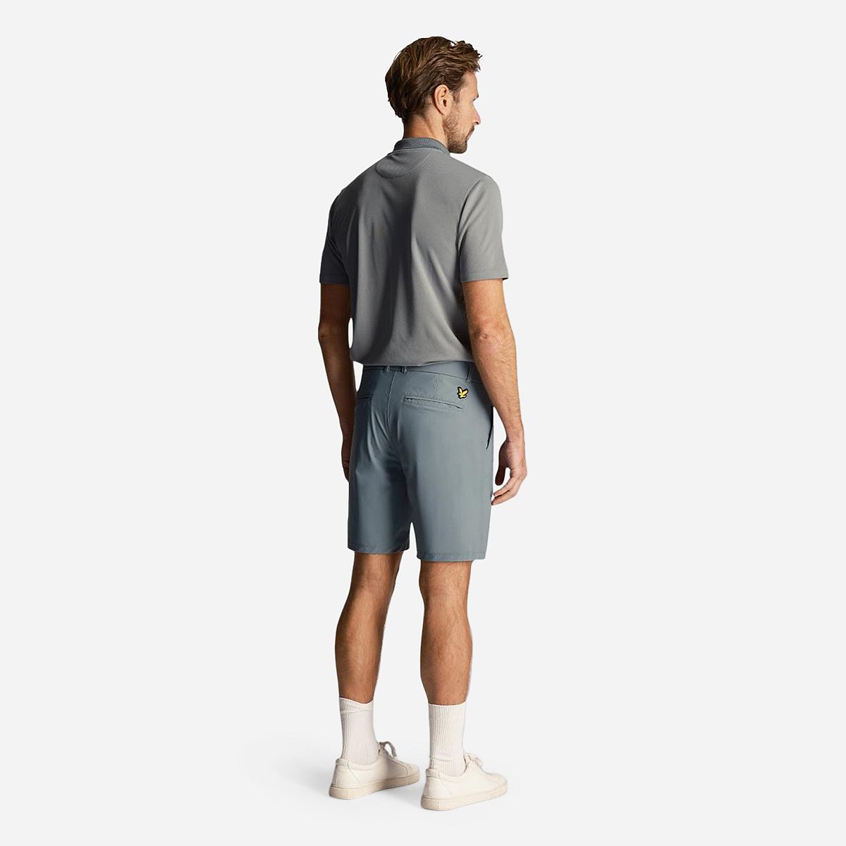 AN310832 Airlight Shorts