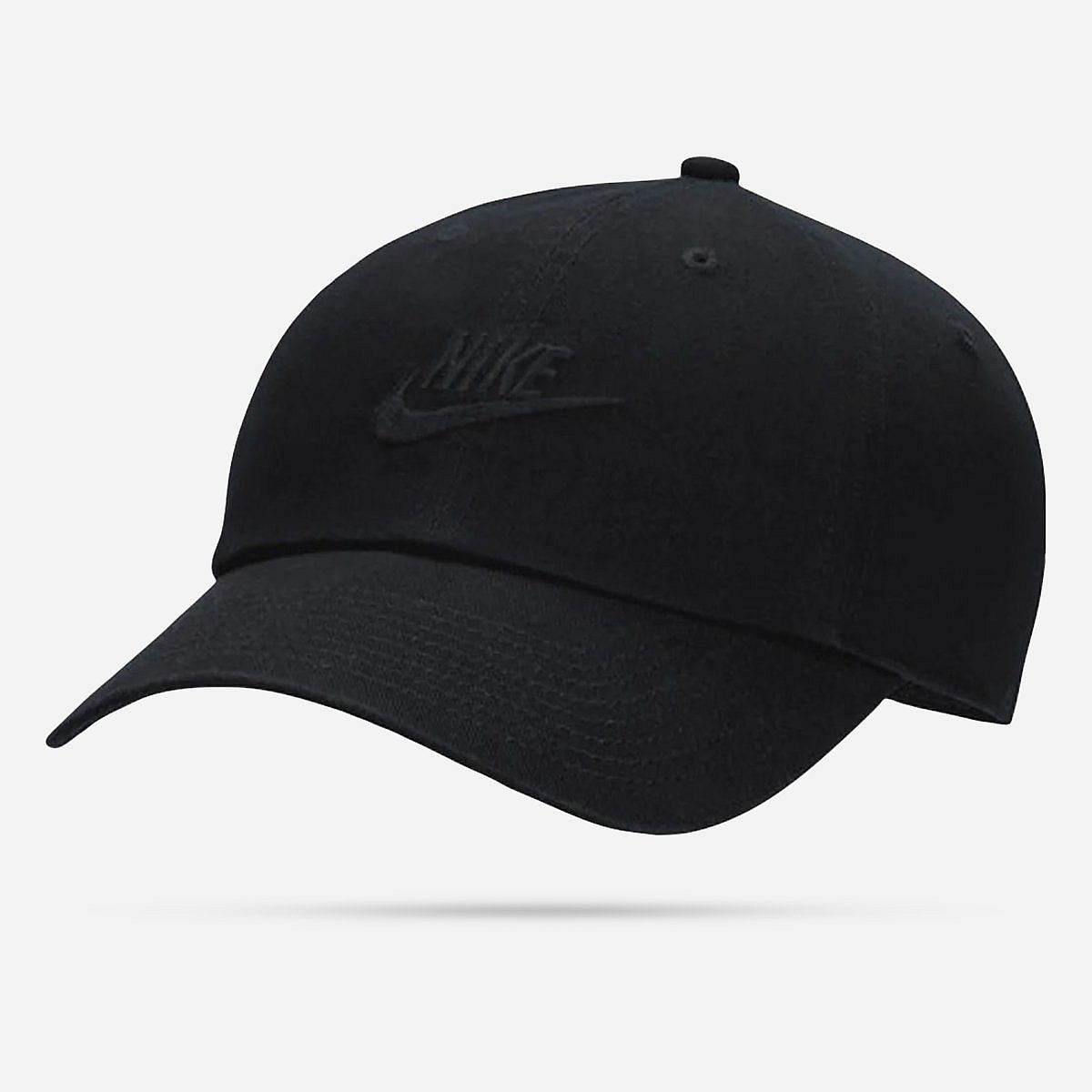 AN303070 Unstructured Futura Club Cap