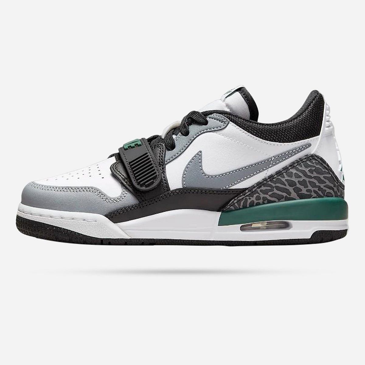 AN316840 Air Jordan Legacy 312 Low Schoenen Junior