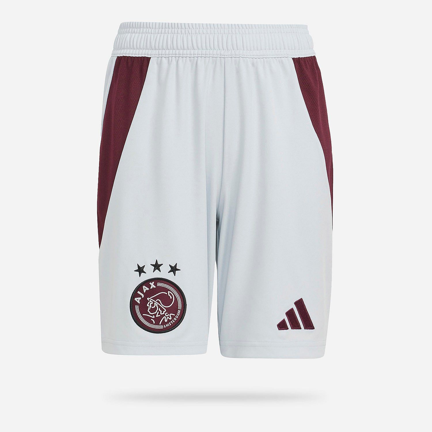 adidas Ajax Derde Short 2024/2025 Junior