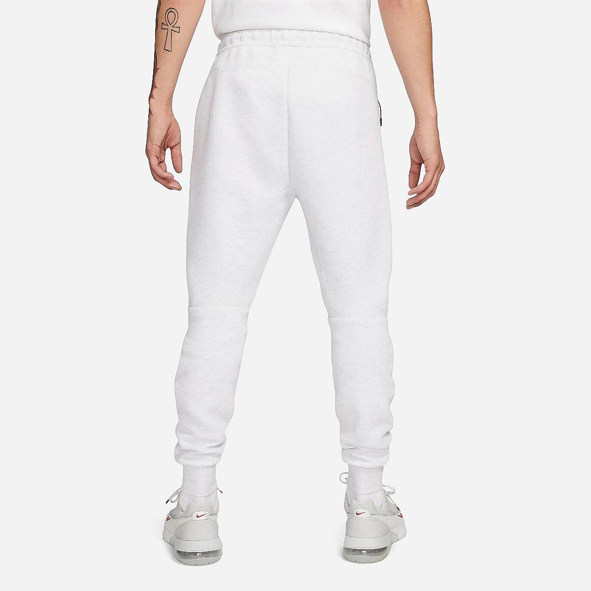 AN309465 Tech Fleece Men's Slim Fit Jog