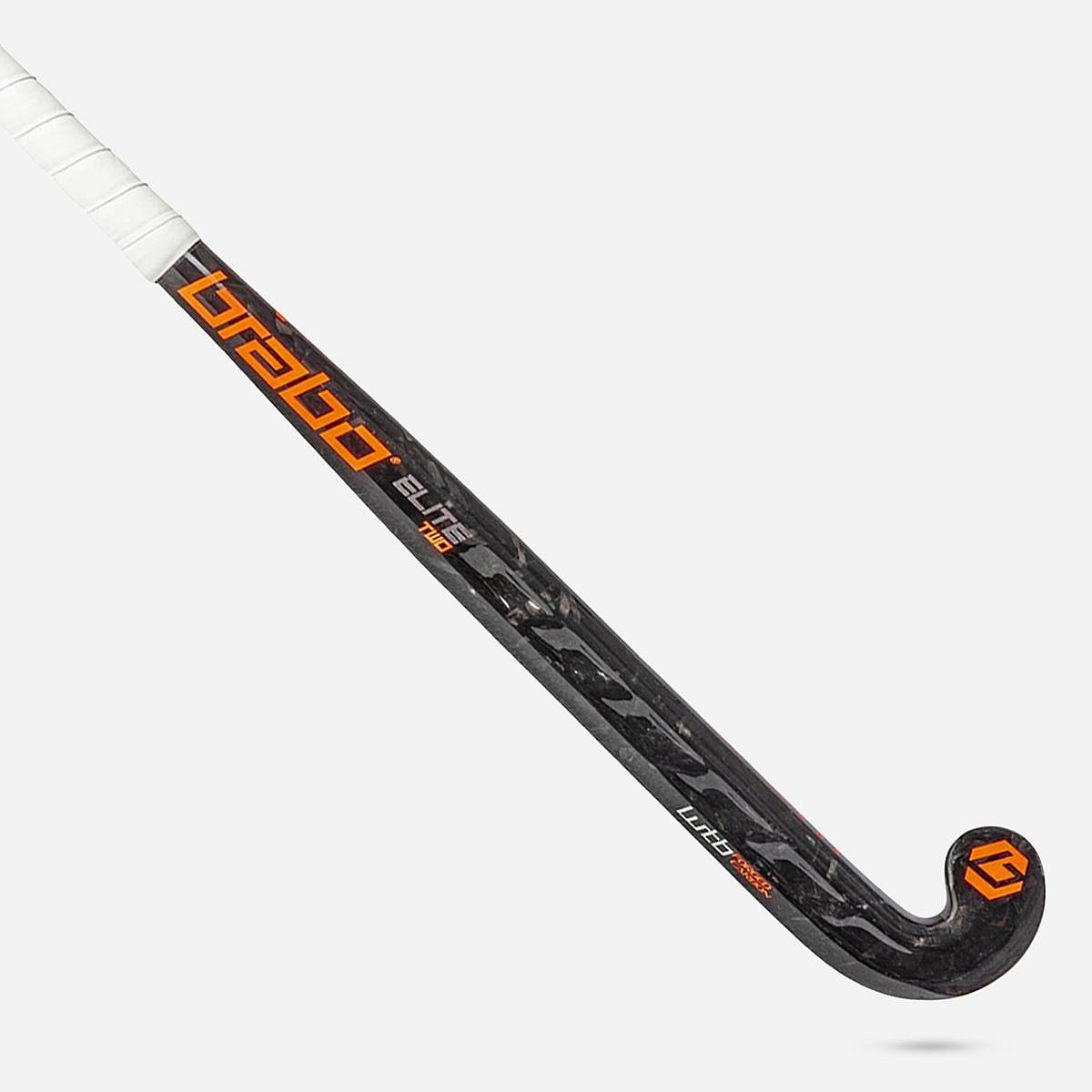 AN314368 Elite 2 Wtb Forged Carbon Elb Senior