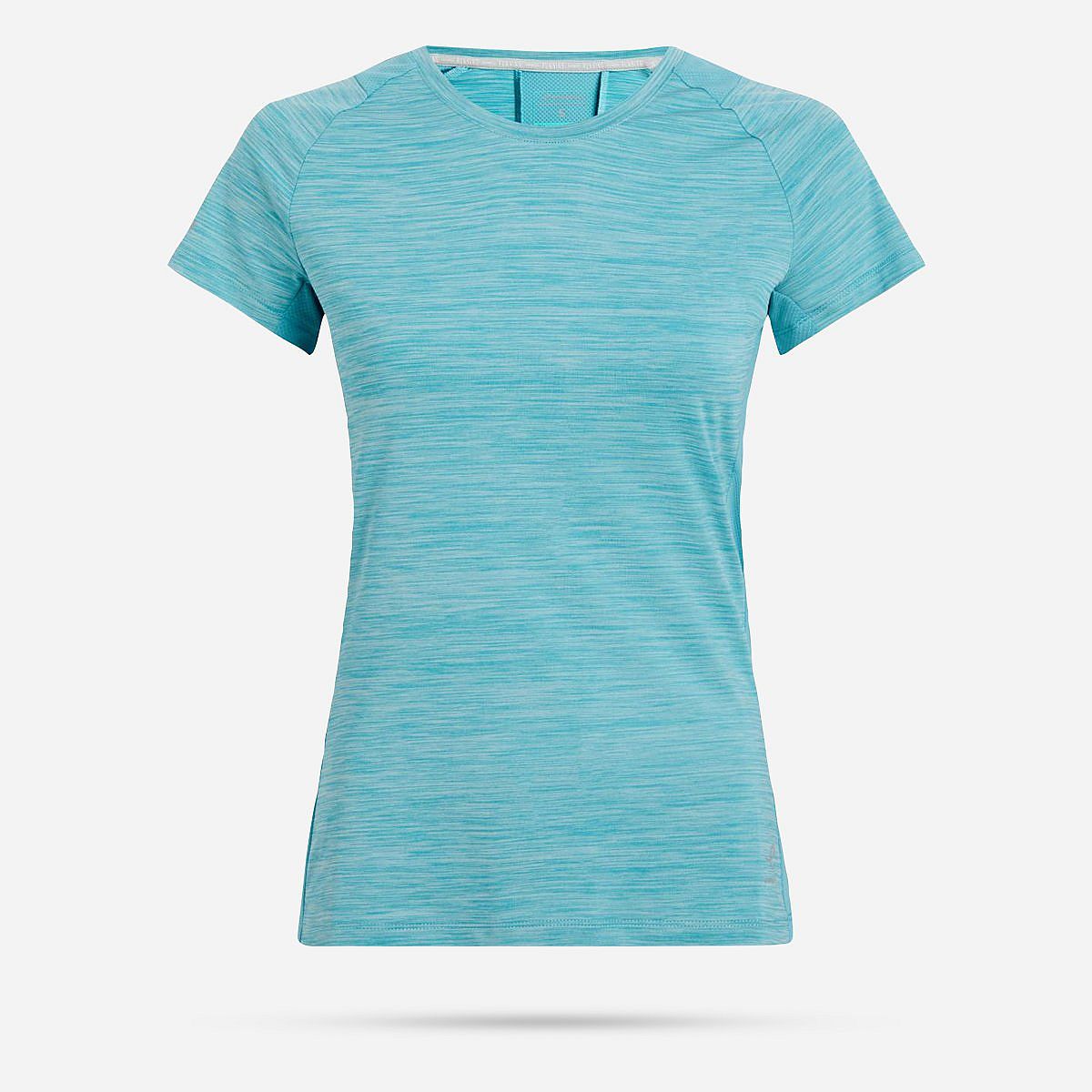 AN315252 Evii T-Shirt Dames