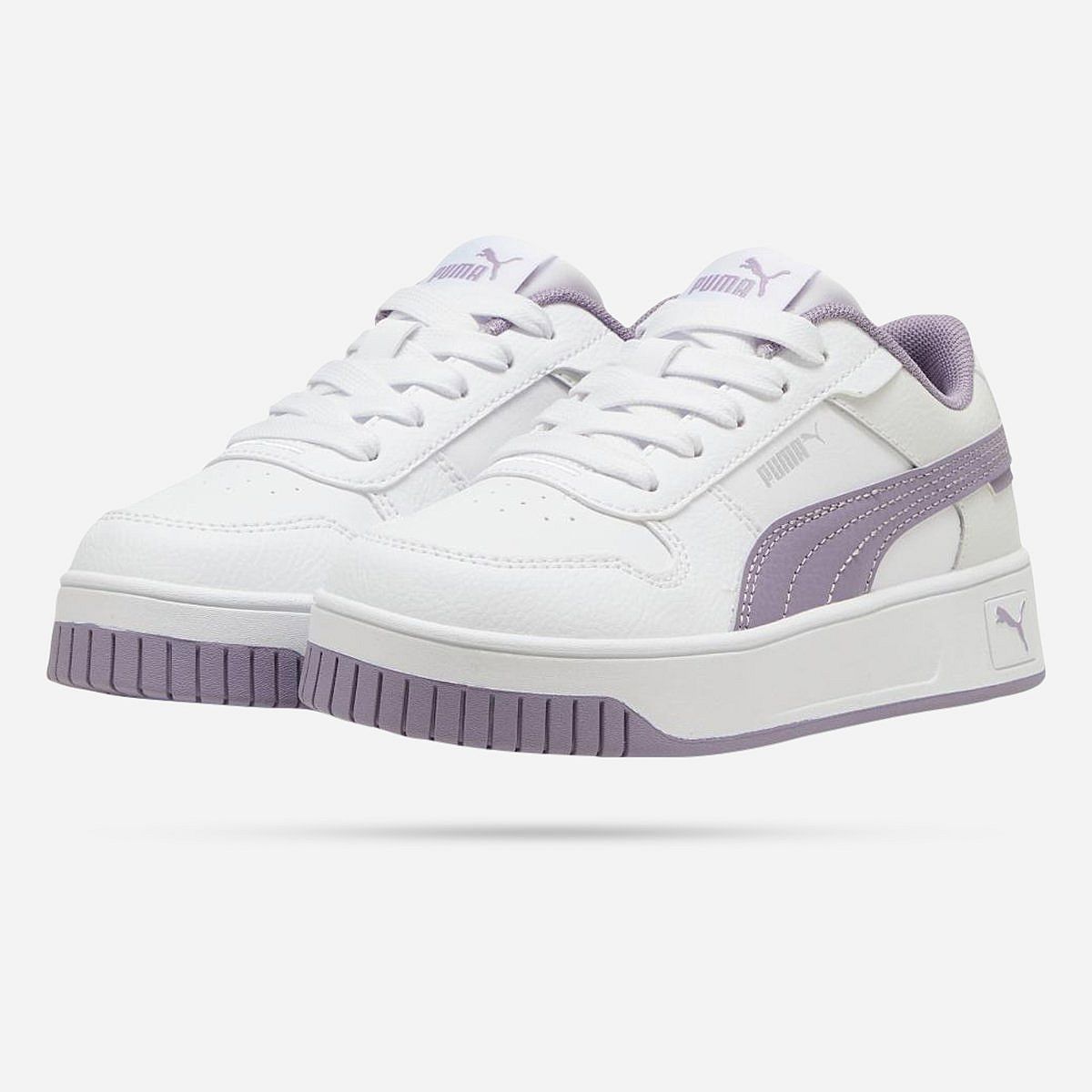 AN316022 Carina Street Sneakers Junior