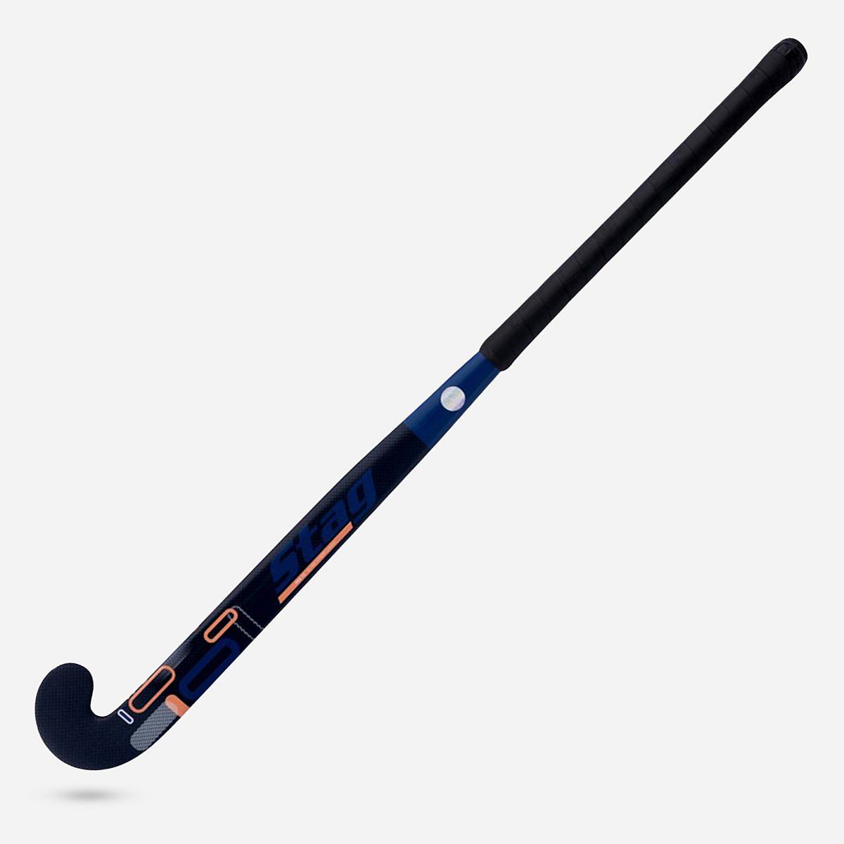 AN314441 Pro 75 Ultra Hockeystick Senior