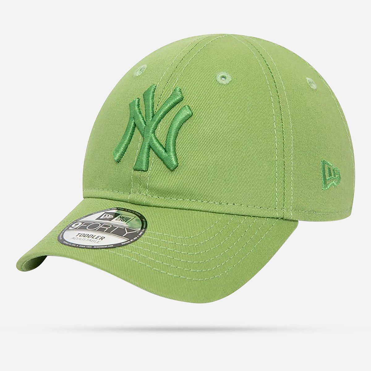 AN310693 940 NY Yankees Cap Toddler