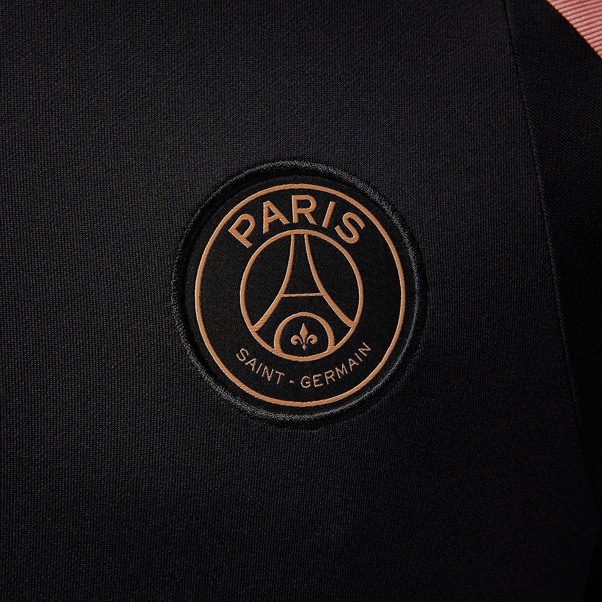 AN316522 Paris Saint Germain 3rd Trainingstop 2024/2025 Senior