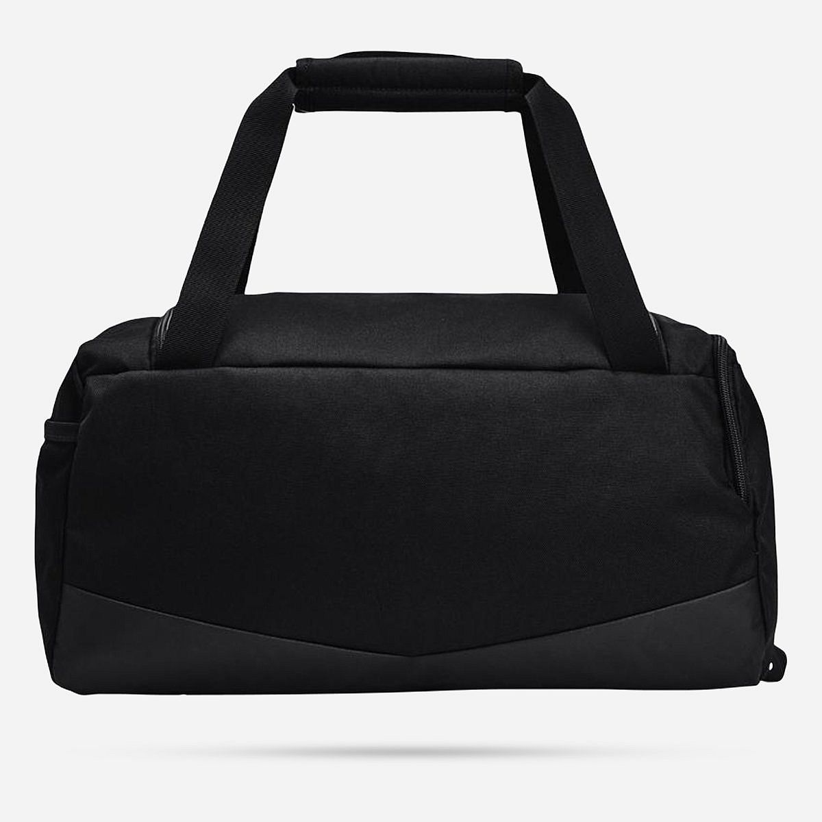 AN295973 Sporttas UA Undeniable 5.0 Duffle Bag Extra Small (Sporttas)