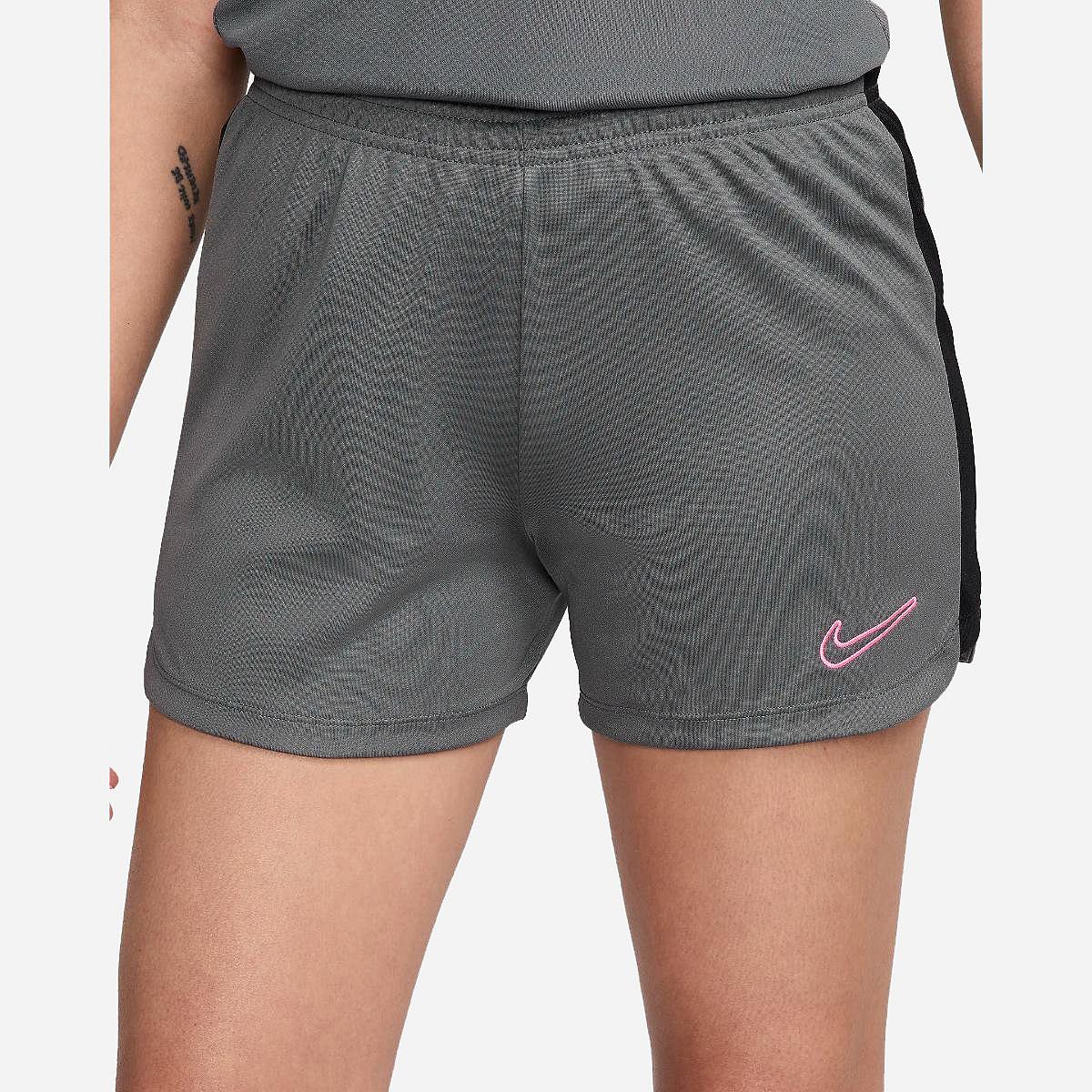 AN312992 Dri-fit Academy Short Dames