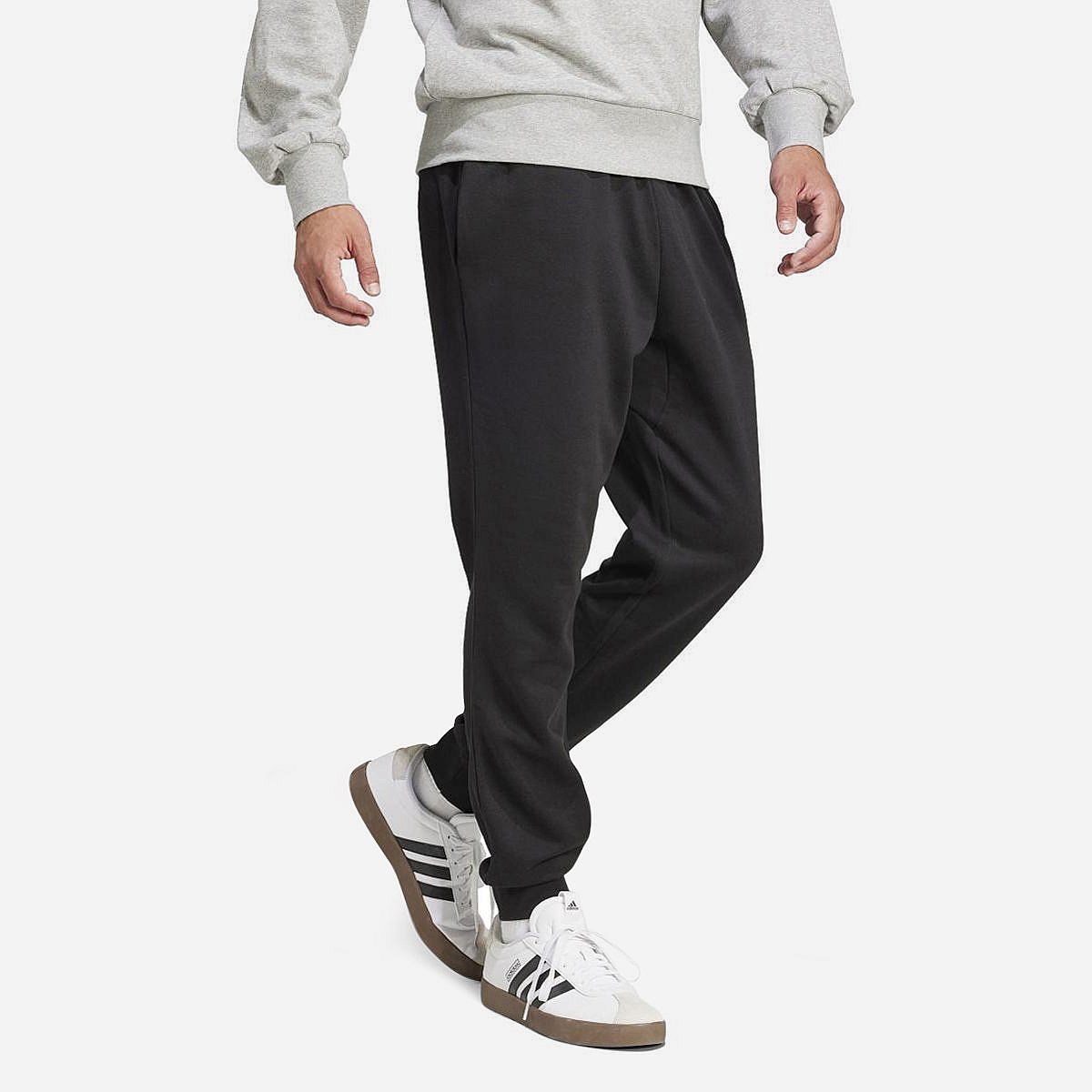 AN320945 Essentials Feelcozy Fleece Joggers