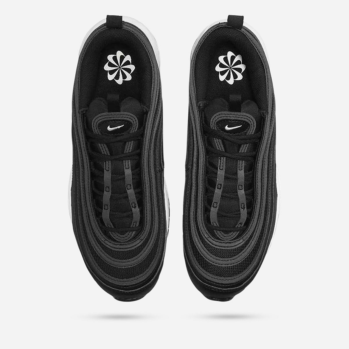 AN303586 Air Max 97 Dames Sneakers