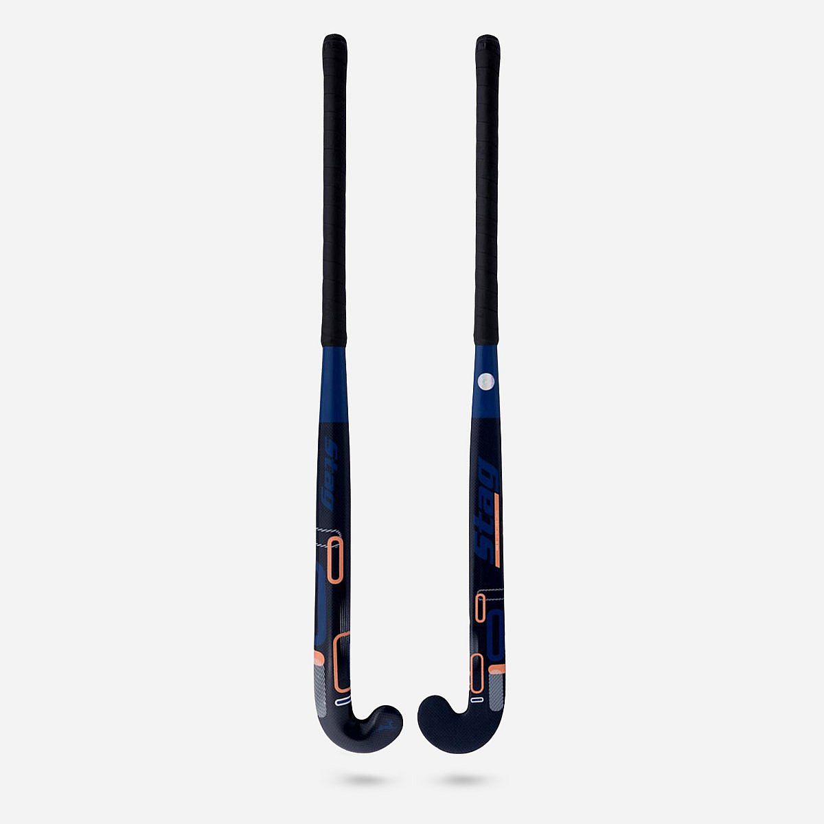 AN314441 Pro 75 Ultra Hockeystick Senior