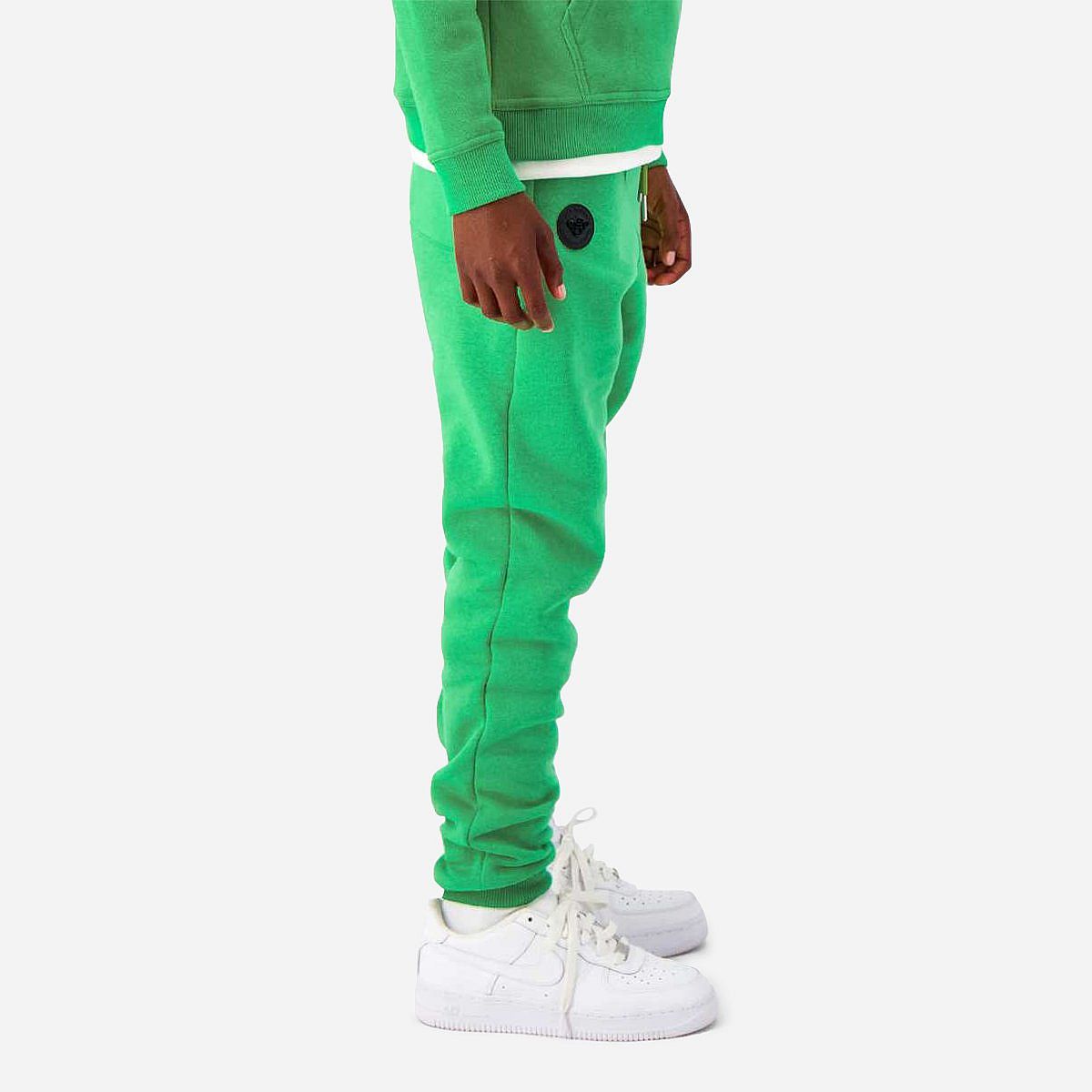 AN303827 Essential Sweatpants Junior