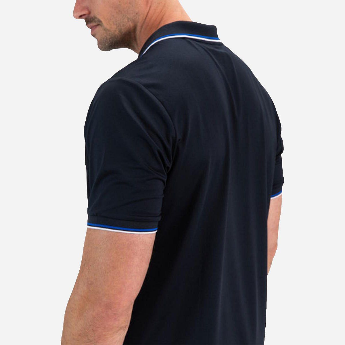 AN315638 Cense Polo Heren