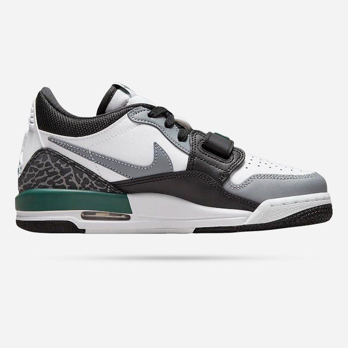 AN316840 Air Jordan Legacy 312 Low Schoenen Junior