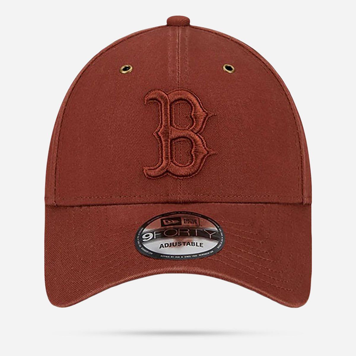 AN305072 Boston Red Cap