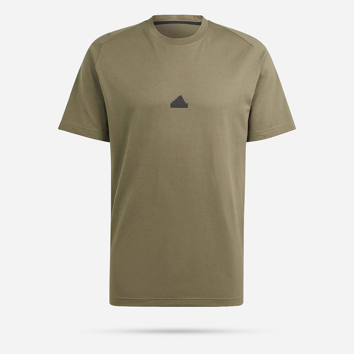 AN305486 adidas Z.N.E. T-shirt