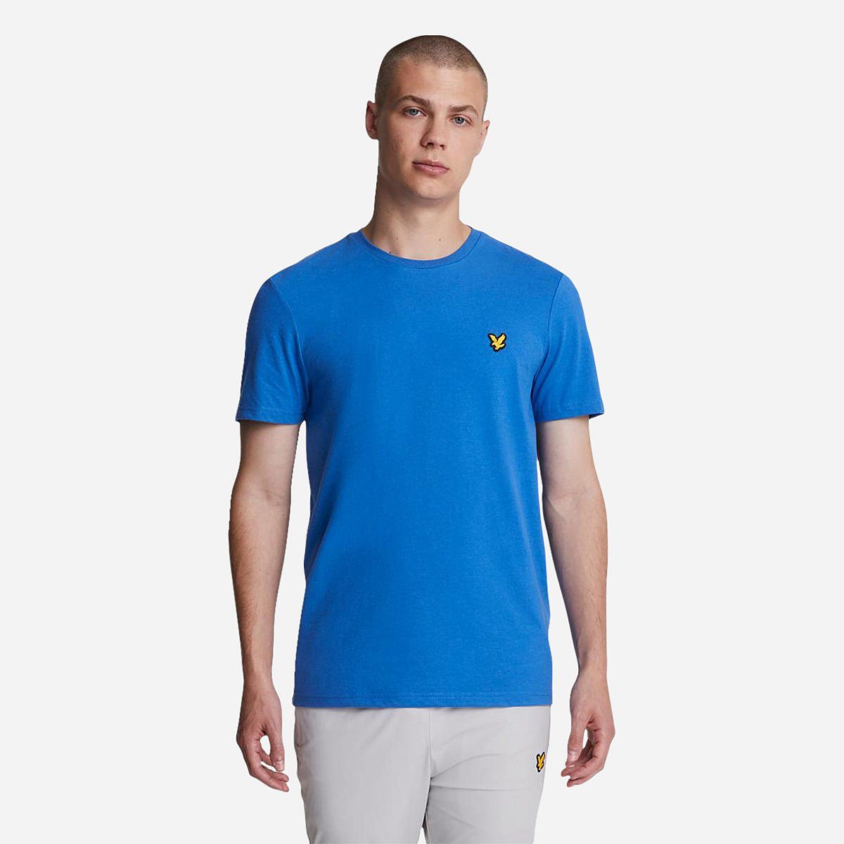 AN317316 Martin T-Shirt Heren