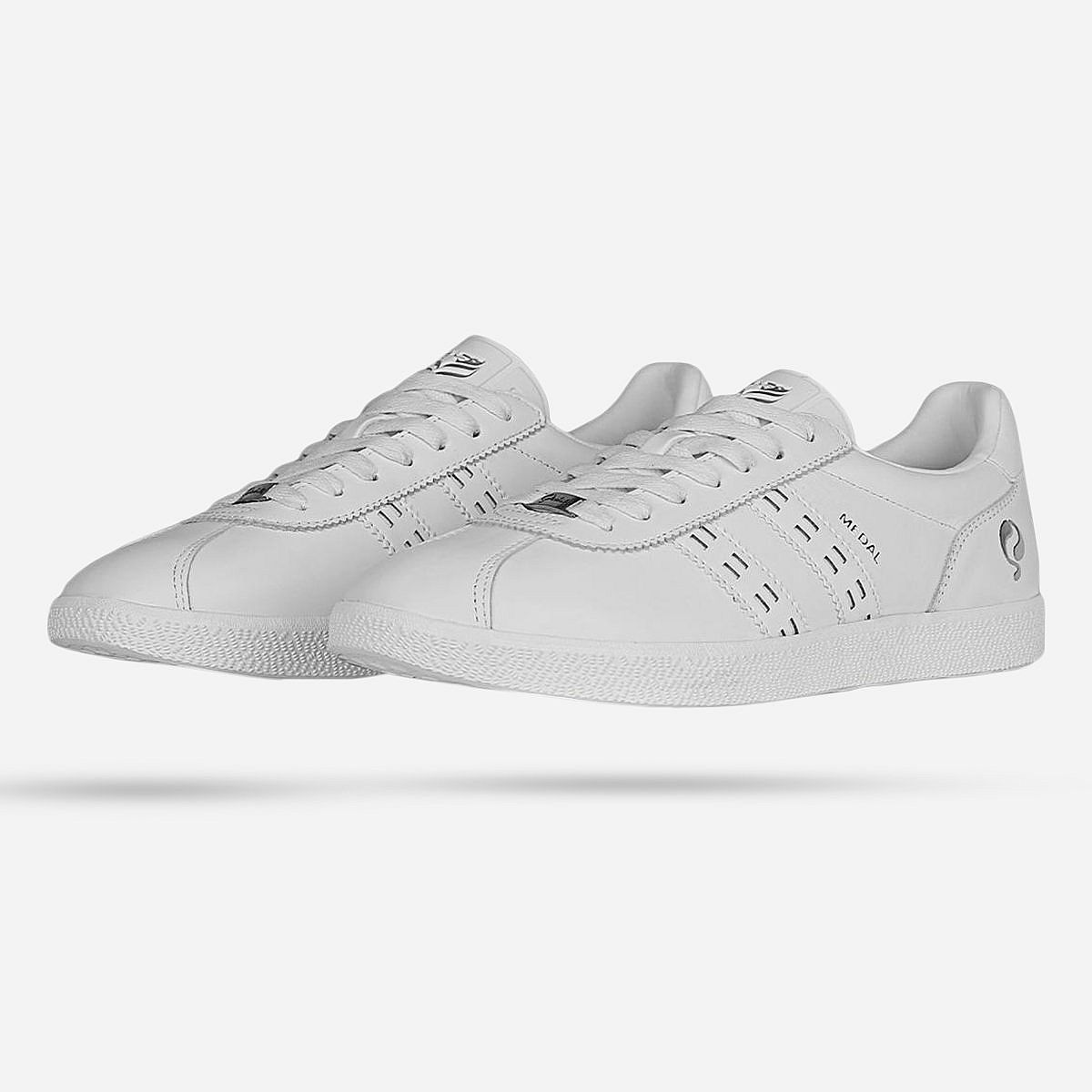 AN314225 Medal classic Sneakers Heren